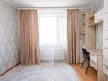 2-бөлмелі пәтер · 63 м² · 6/12 қабат, Кобланды батыра, бағасы: ~ 26.2 млн ₸ в Астане, Алматы р-н — фото 12