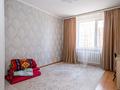 2-бөлмелі пәтер · 63 м² · 6/12 қабат, Кобланды батыра, бағасы: ~ 26.2 млн ₸ в Астане, Алматы р-н — фото 13