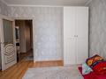 2-бөлмелі пәтер · 63 м² · 6/12 қабат, Кобланды батыра, бағасы: ~ 26.2 млн ₸ в Астане, Алматы р-н — фото 14
