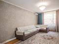 2-бөлмелі пәтер · 63 м² · 6/12 қабат, Кобланды батыра, бағасы: ~ 26.2 млн ₸ в Астане, Алматы р-н — фото 2
