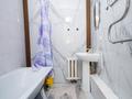 2-бөлмелі пәтер · 63 м² · 6/12 қабат, Кобланды батыра, бағасы: ~ 26.2 млн ₸ в Астане, Алматы р-н — фото 20