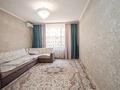 2-бөлмелі пәтер · 63 м² · 6/12 қабат, Кобланды батыра, бағасы: ~ 26.2 млн ₸ в Астане, Алматы р-н — фото 3