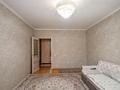 2-бөлмелі пәтер · 63 м² · 6/12 қабат, Кобланды батыра, бағасы: ~ 26.2 млн ₸ в Астане, Алматы р-н — фото 4
