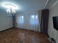 Отдельный дом • 6 комнат • 284 м² • 12 сот., Димиш бергалиева 90 за 31.5 млн 〒 в Атырау — фото 3