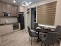 1-комнатная квартира · 45 м² · 7/12 этаж, мкр Гажайып 5/2 — Монке би за 4 000 ₸ в Алматы, Алатауский р-н — фото 5