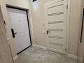 1-комнатная квартира · 45 м² · 7/12 этаж, мкр Гажайып 5/2 — Монке би за 4 000 ₸ в Алматы, Алатауский р-н — фото 7