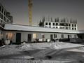 Отдельный дом · 9 комнат · 236 м² · 8 сот., мкр Акбулак, Нурпеисова 17 — Бывшая улица АЗТМ-5 , сзади Toyota Center за 95 млн ₸ в Алматы, Алатауский р-н — фото 8