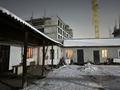 Отдельный дом · 9 комнат · 236 м² · 8 сот., мкр Акбулак, Нурпеисова 17 — Бывшая улица АЗТМ-5 , сзади Toyota Center за 95 млн ₸ в Алматы, Алатауский р-н — фото 9