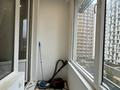 2-комнатная квартира · 52 м² · 5/12 этаж, Каныша Сатпаева 133/1 за 54 млн ₸ в Алматы, Бостандыкский р-н — фото 11