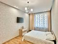 2-комнатная квартира · 52 м² · 5/12 этаж, Каныша Сатпаева 133/1 за 54 млн ₸ в Алматы, Бостандыкский р-н — фото 18