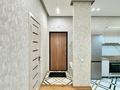 2-комнатная квартира · 52 м² · 5/12 этаж, Каныша Сатпаева 133/1 за 54 млн ₸ в Алматы, Бостандыкский р-н — фото 24