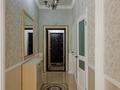 Часть дома · 4 комнаты · 146 м² · 3.3 сот., Куман Тастанбеков — Family Village за 121.5 млн ₸ в Астане, Есильский р-н — фото 11