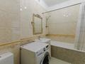 Часть дома · 4 комнаты · 146 м² · 3.3 сот., Куман Тастанбеков — Family Village за 121.5 млн ₸ в Астане, Есильский р-н — фото 13