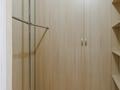 Часть дома · 4 комнаты · 146 м² · 3.3 сот., Куман Тастанбеков — Family Village за 121.5 млн ₸ в Астане, Есильский р-н — фото 14