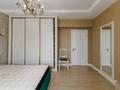 Часть дома · 4 комнаты · 146 м² · 3.3 сот., Куман Тастанбеков — Family Village за 121.5 млн ₸ в Астане, Есильский р-н — фото 19