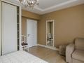 Часть дома · 4 комнаты · 146 м² · 3.3 сот., Куман Тастанбеков — Family Village за 121.5 млн ₸ в Астане, Есильский р-н — фото 21