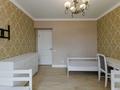 Часть дома · 4 комнаты · 146 м² · 3.3 сот., Куман Тастанбеков — Family Village за 121.5 млн ₸ в Астане, Есильский р-н — фото 23