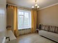 Часть дома · 4 комнаты · 146 м² · 3.3 сот., Куман Тастанбеков — Family Village за 121.5 млн ₸ в Астане, Есильский р-н — фото 24