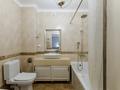 Часть дома · 4 комнаты · 146 м² · 3.3 сот., Куман Тастанбеков — Family Village за 121.5 млн ₸ в Астане, Есильский р-н — фото 26