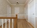 Часть дома · 4 комнаты · 146 м² · 3.3 сот., Куман Тастанбеков — Family Village за 121.5 млн ₸ в Астане, Есильский р-н — фото 27
