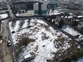Участок · 31 сотка, мкр Ерменсай за 810 млн ₸ в Алматы, Бостандыкский р-н — фото 2