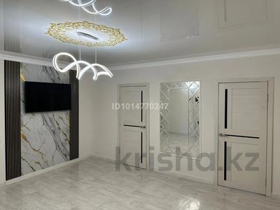 Жеке үй · 7 бөлме · 110 м² · 20 жүзд., Комсомольское, Тынгерлер 11, бағасы: 14 млн ₸ в Актюбинской обл.