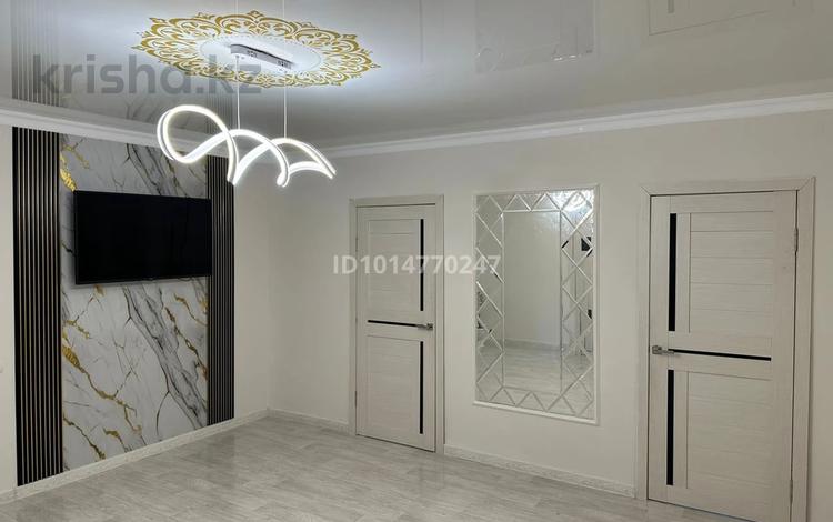 Жеке үй · 7 бөлме · 110 м² · 20 жүзд., Комсомольское, Тынгерлер 11, бағасы: 14 млн ₸ в Актюбинской обл. — фото 2