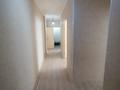 2-бөлмелі пәтер · 65 м² · 5/7 қабат, ТОЛЕМЕТОВА, бағасы: 130 000 ₸ в Шымкенте, Каратауский р-н