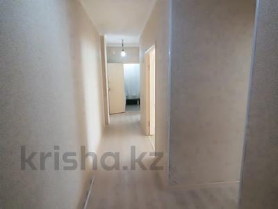 2-бөлмелі пәтер · 65 м² · 5/7 қабат, ТОЛЕМЕТОВА, бағасы: 130 000 ₸ в Шымкенте, Каратауский р-н