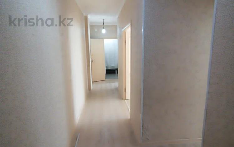 2-бөлмелі пәтер · 65 м² · 5/7 қабат, ТОЛЕМЕТОВА, бағасы: 130 000 ₸ в Шымкенте, Каратауский р-н — фото 2