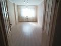 2-бөлмелі пәтер · 65 м² · 5/7 қабат, ТОЛЕМЕТОВА, бағасы: 130 000 ₸ в Шымкенте, Каратауский р-н — фото 2