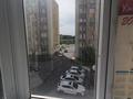 2-бөлмелі пәтер · 65 м² · 5/7 қабат, ТОЛЕМЕТОВА, бағасы: 130 000 ₸ в Шымкенте, Каратауский р-н — фото 3