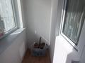 2-бөлмелі пәтер · 65 м² · 5/7 қабат, ТОЛЕМЕТОВА, бағасы: 130 000 ₸ в Шымкенте, Каратауский р-н — фото 4