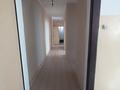 2-бөлмелі пәтер · 65 м² · 5/7 қабат, ТОЛЕМЕТОВА, бағасы: 130 000 ₸ в Шымкенте, Каратауский р-н — фото 5