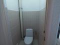 2-бөлмелі пәтер · 65 м² · 5/7 қабат, ТОЛЕМЕТОВА, бағасы: 130 000 ₸ в Шымкенте, Каратауский р-н — фото 6