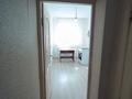 2-бөлмелі пәтер · 65 м² · 5/7 қабат, ТОЛЕМЕТОВА, бағасы: 130 000 ₸ в Шымкенте, Каратауский р-н — фото 7