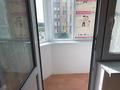 2-бөлмелі пәтер · 65 м² · 5/7 қабат, ТОЛЕМЕТОВА, бағасы: 130 000 ₸ в Шымкенте, Каратауский р-н — фото 8