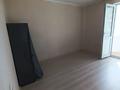 2-бөлмелі пәтер · 65 м² · 5/7 қабат, ТОЛЕМЕТОВА, бағасы: 130 000 ₸ в Шымкенте, Каратауский р-н — фото 9
