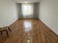 3-бөлмелі пәтер · 62.9 м² · 6/6 қабат, Бажова 347/3, бағасы: 16.5 млн ₸ в Усть-Каменогорске