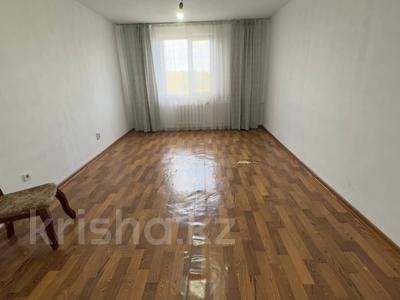 3-бөлмелі пәтер · 62.9 м² · 6/6 қабат, Бажова 347/3, бағасы: 16.5 млн ₸ в Усть-Каменогорске
