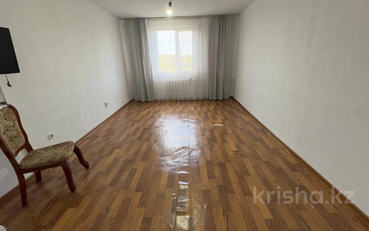 3-бөлмелі пәтер · 62.9 м² · 6/6 қабат, Бажова 347/3, бағасы: 16.5 млн ₸ в Усть-Каменогорске — фото 15