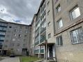 3-бөлмелі пәтер · 62.9 м² · 6/6 қабат, Бажова 347/3, бағасы: 16.5 млн ₸ в Усть-Каменогорске — фото 15