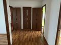 3-бөлмелі пәтер · 62.9 м² · 6/6 қабат, Бажова 347/3, бағасы: 16.5 млн ₸ в Усть-Каменогорске — фото 9