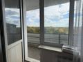 3-бөлмелі пәтер · 62.9 м² · 6/6 қабат, Бажова 347/3, бағасы: 16.5 млн ₸ в Усть-Каменогорске — фото 3