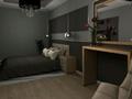 2-бөлмелі пәтер · 56 м² · 10/14 қабат, 17-ш/а. 7 — ЖК Гринпарк, бағасы: 15 000 ₸ в Актау, 17-й мкр — фото 3