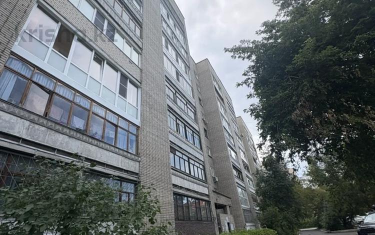 2-комнатная квартира · 51.9 м² · 4/9 этаж, Крылова 68 за 29.5 млн ₸ в Усть-Каменогорске — фото 2