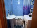 2-комнатная квартира · 51.9 м² · 4/9 этаж, Крылова 68 за 29.5 млн ₸ в Усть-Каменогорске — фото 10