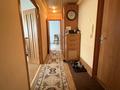 2-комнатная квартира · 51.9 м² · 4/9 этаж, Крылова 68 за 29.5 млн ₸ в Усть-Каменогорске — фото 12