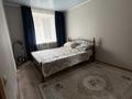 2-комнатная квартира · 51.9 м² · 4/9 этаж, Крылова 68 за 29.5 млн ₸ в Усть-Каменогорске — фото 14