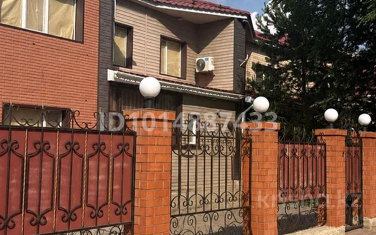 Свободное назначение · 257 м² за 990 000 ₸ в Актобе — фото 2